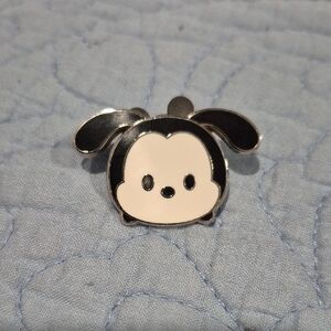 Disney Tsum Tsum Mystery Pin Pack - Oswald ONLY Disney